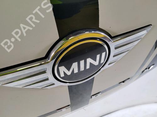 Tailgate MINI MINI COUNTRYMAN (R60) Cooper D ALL4 | BP32202064C6