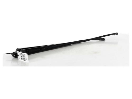 Vindrute viskerarm TOYOTA YARIS (_P1_) 1.0 (SCP10_, SCP10R) (68 hp) 27906976