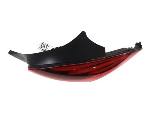 Used Right taillight Right taillight 37506666 37506666