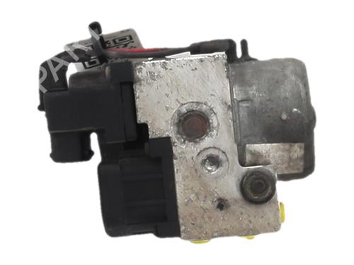 ABS pump HONDA CIVIC VII Hatchback (EU, EP, EV) 1.7 CTDi (EP4, EU9) | BP36795560M43  - Image 5