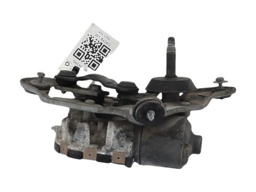 Used Front wiper motor Front wiper motor PEUGEOT 508 SW I (8E_) 2.0 HDi (140 hp) 39898988 39898988