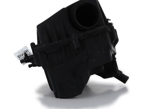 Used Air filter box OPEL CORSA D (S07) 1.7 CDTI (L08, L68) (130 hp) 33166204