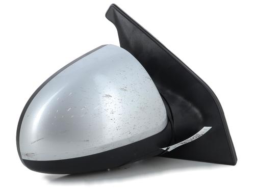 Right mirror KIA PICANTO I (SA) 1.0 | BP24159310C27 