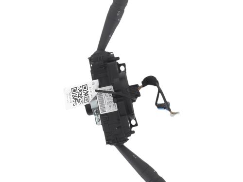 Switch DS DS 4 / DS 4 CROSSBACK (NX_) 1.2 THP 130 (NXHNYM) | BP37627052I30  - Image 6