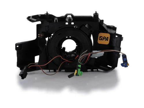 Used Squib airbag RENAULT CLIO III (BR0/1, CR0/1) 1.5 dCi (C/BR0G, C/BR1G) (68 hp) 30140921