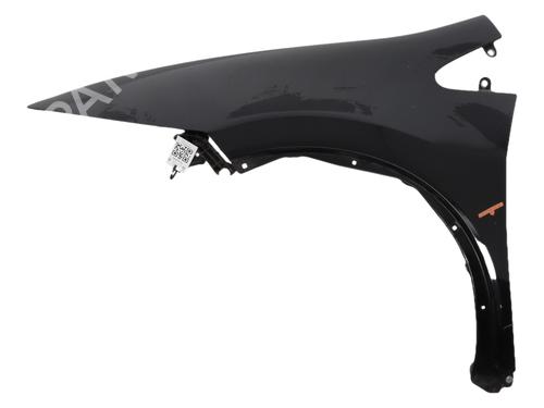Used Left front fenders Left front fenders HONDA CIVIC VIII Hatchback (FN, FK) [2005-2012] 35999278 35999278