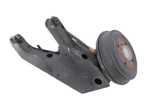 Venstre bagtil bærearm CITROËN AMI (9A_) Electric (9AZ2CA) | BP30828124M14