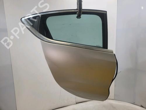 Used Right rear door Right rear door CITROËN DS4 (NX_) 1.6 HDi 110 (112 hp) 33753961 33753961