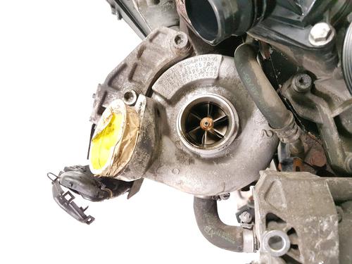 Engine BMW 1 (E87) 118 d | BP37064821M1 - Image 6