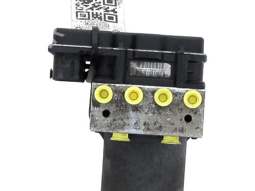 ABS pump MERCEDES-BENZ VITO / MIXTO Van (W639) 111 CDI (639.601, 639.603) | BP28834191M43 