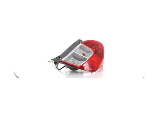 Right taillight SUZUKI CELERIO (LF) 1.0 (AVK310) | BP35749097C35  - Image 5