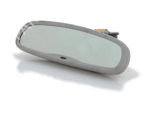 Used Rear mirror RENAULT SCÉNIC III (JZ0/1_) 1.6 dCi (JZ00, JZ12) (130 hp) 29048091