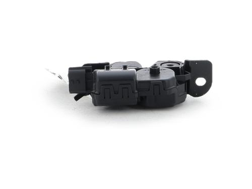 Tailgate lock RENAULT ZOE (BFM_) ZOE (BFMD) | BP37483637C101 - Image 3