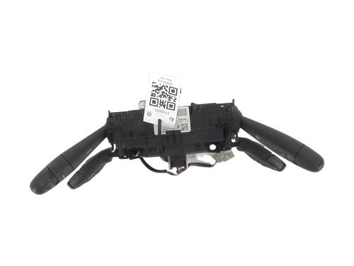 Switch CITROËN DS3 (SA_) 1.6 HDi 110 | BP29552897I30 