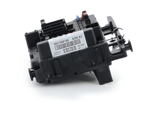fuse-box-peugeot-206-2l_-2m_-2009-2010-2011-2012-2013-37148773 main image
