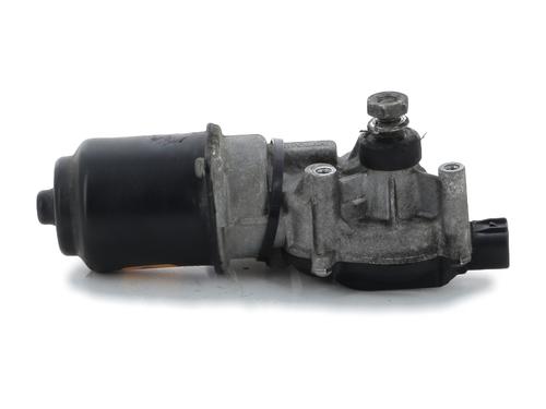 Used Front wiper motor HONDA CR-V II (RD_) 2.2 CTDi (RD9) (140 hp) 23085365