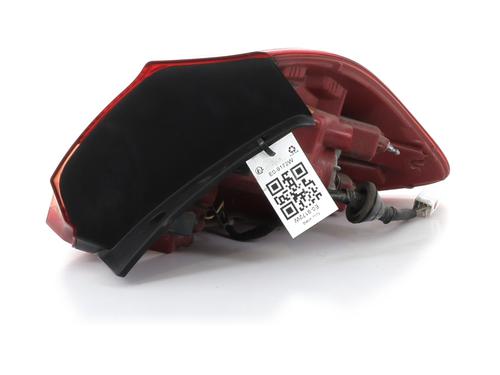 Left taillight KIA CEE'D (JD) 1.6 CRDi 128 | BP29874811C34