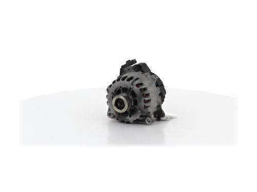 Used Alternator Alternator CITROËN DS3 (SA_) 1.6 HDi 110 (112 hp) 35891697 35891697