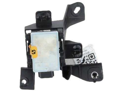 Module électronique RENAULT CLIO V (B7_) 1.6 E-TECH 145 (B7MU) (143 hp) 31913611