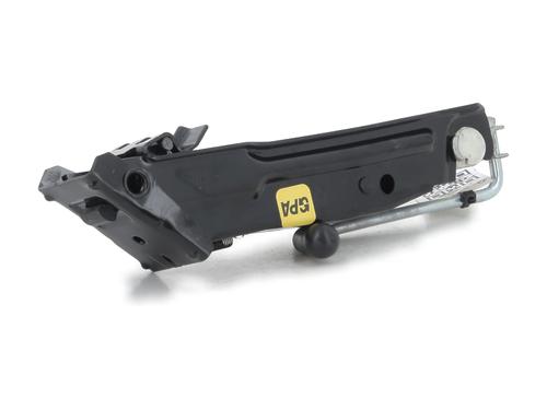 other-mini-mini-r56-2005-2006-2007-2008-2009-2010-2011-2012-2013-2014-33033749 main image