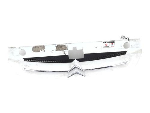 Used Grille CITROËN BERLINGO / BERLINGO FIRST Box Body/MPV (M_) 1.9 D 70 (MBWJZ, MCWJZ) (69 hp) 24994842