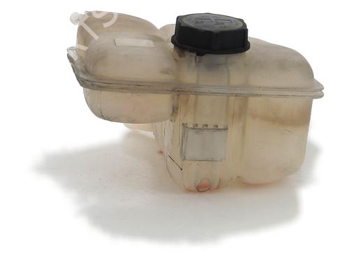 Used Expansion tank FORD C-MAX (DM2) 1.8 TDCi (115 hp) 26670544