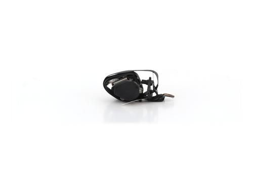Front right seatbelt RENAULT KANGOO Express (FW0/1_) | BP36898272I25 - Image 3