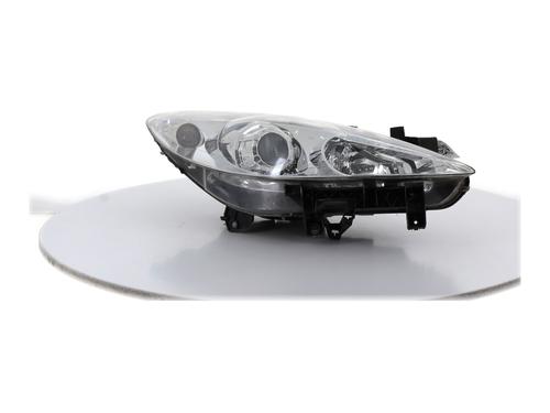 Used Right headlight PEUGEOT 307 CC (3B) 2.0 HDi 135 (136 hp) 32459734