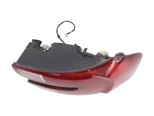 right-taillight-citroen-c4-grand-picasso-ii-da_-de_-2013-37065168 main image