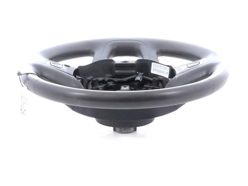 Steering wheel RENAULT TRAFIC III Van (FG_) 2.0 dCi 120 (FGMN) | BP37869681C49 - Image 4