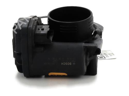 Throttle body CITROËN C4 I (LC_) 1.6 16V | BP28137936M82 