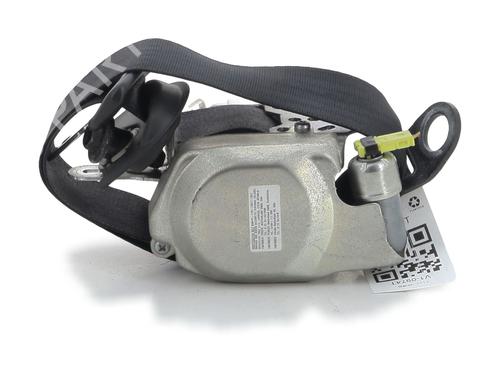 Front right belt tensioner TOYOTA AYGO (_B1_) 1.0 (KGB10_, KGB10R) | BP29988031C88 