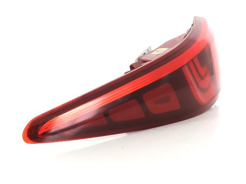 Left taillight KIA SPORTAGE IV (QL, QLE) 1.7 CRDi | BP29696491C34 