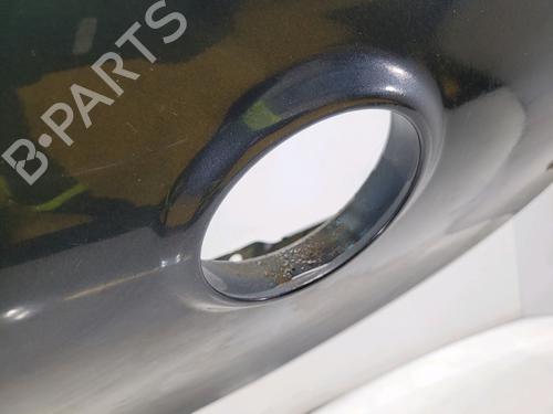 Tailgate VW GOLF V (1K1)  | BP24235475C6 