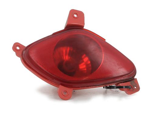 Used Rear bumper left light HYUNDAI i10 II (BA, IA) 1.2 (87 hp) 28008248