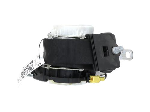 Gurtstraffer links hinten für MERCEDES-BENZ GL-CLASS (X164) GL 320 CDI 4-matic (164.822) (224 hp) 27309360