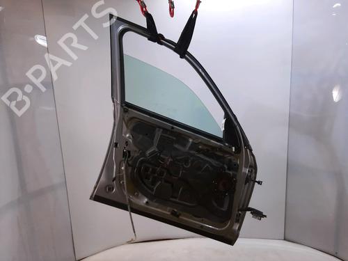 BP16107615C2 | Porta anteriore sinistra BMW X3 (E83) 2.0 d BP16107615C2