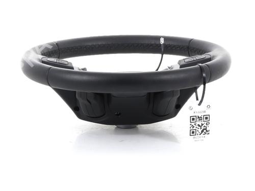 Rat SUZUKI VITARA (LY) 1.4 T AllGrip (APK414) | BP38679404C49 - Image 3