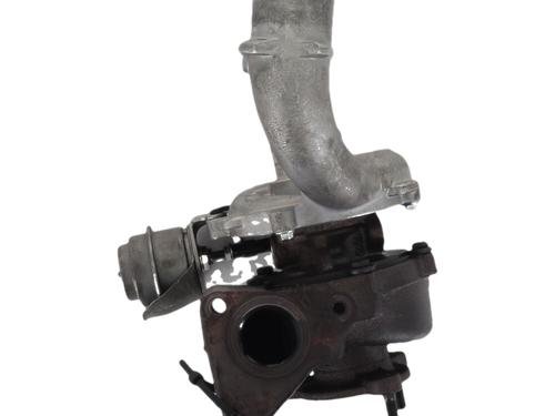 Turbolader/Kompressor Turbolader/Kompressor 38612759 38612759