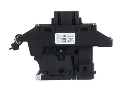 switch-nissan-x-trail-iv-t33-2022-32255701 main image