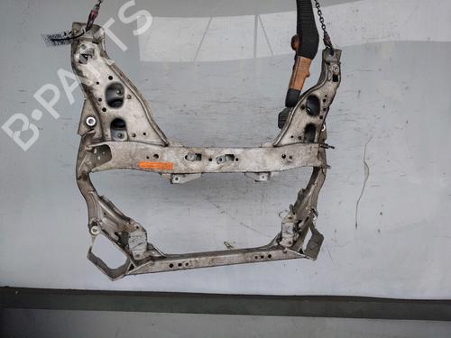 Subframe BMW 3 (E90) 325 i | BP38479871M9 - Image 2