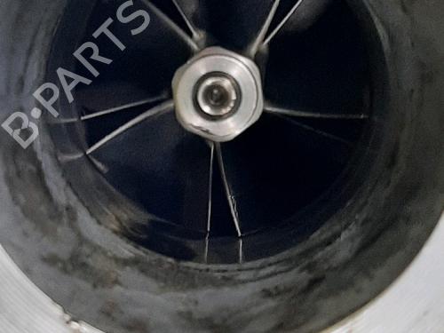 Engine RENAULT CLIO III (BR0/1, CR0/1) 1.5 dCi | BP31085797M1 