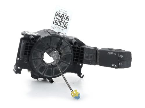 Used Squib airbag Squib airbag 39633243 39633243