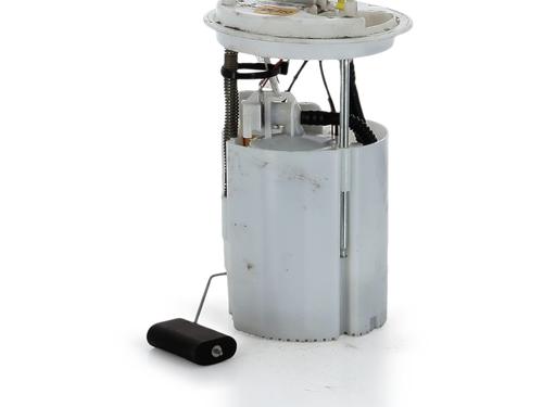 Fuel pump OPEL CORSA E (X15) 1.4 (08, 68) | BP40172230M76 - Image 2