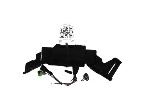 Squib airbag RENAULT SCÉNIC II (JM0/1_) 1.5 dCi (JM02, JM13) | BP28137929C102 