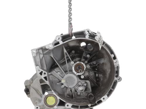 Getriebe FORD FIESTA VI (CB1, CCN) 1.5 TDCi | BP27646465M3 