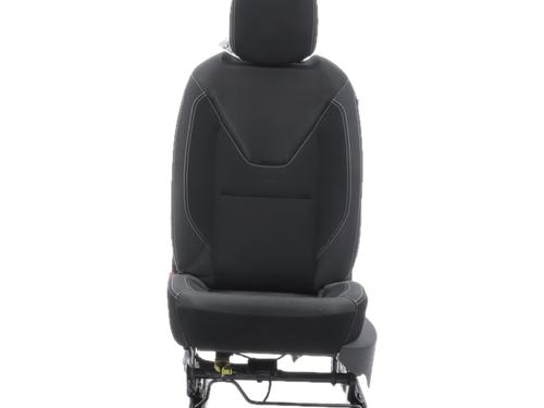 left-front-seat-renault-clio-iv-bh_-2012-2013-2014-2015-2016-2017-2018-2019-2020-2021-39194493 main image