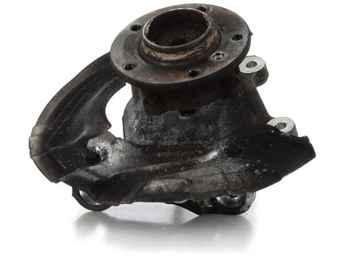 Used Right front steering knuckle BMW 3 (E90) 325 d (204 hp) 24017886