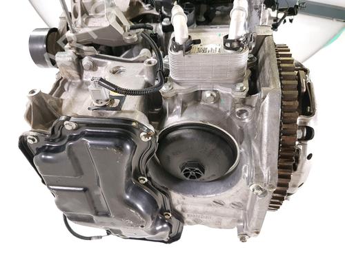 Engine RENAULT CLIO IV (BH_) 0.9 TCe 90 (BHNF, BHMA, BHMH, BHJK, BHJR) | BP39394683M1 - Image 10