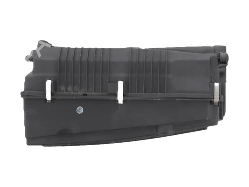 Air filter box MERCEDES-BENZ C-CLASS (W203) C 220 CDI (203.008) | BP36212148M87 - Image 3